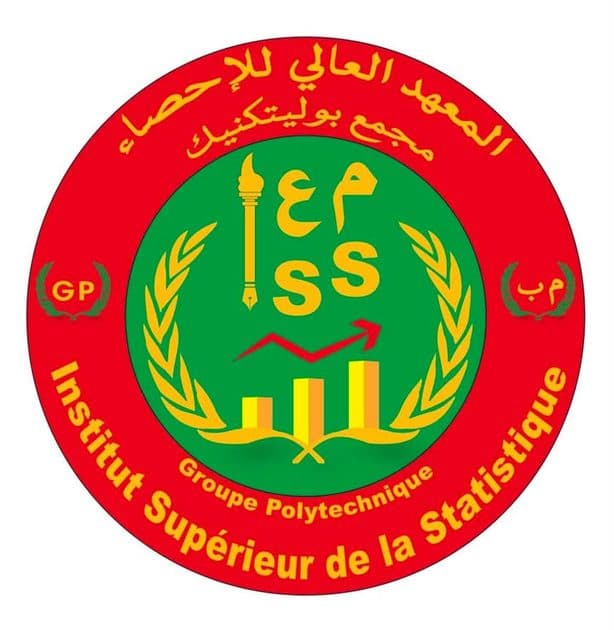 L'Institut Supérieur de la Statistique en quelques mots