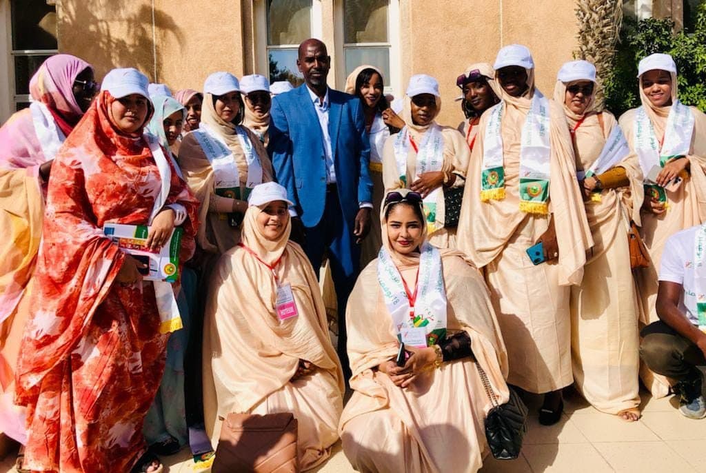 Journée africaine de la statistique célébrée avec l'ANSADE