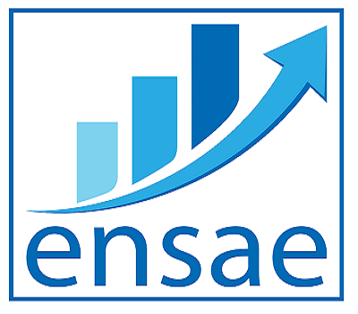 Logo ENSAE
