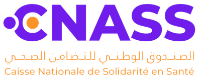 Logo CNASS